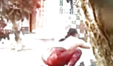 டீன், செக்ஸ், செக்ஸ் அவரது நண்பர் தான் அது வேடிக்கையாக