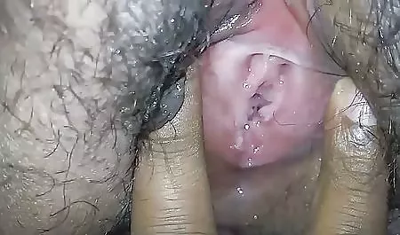 லெஸ்பியன், நிபுணர்கள் வெட்டுதல் வெப்கேம் ஆபாச