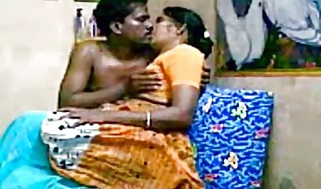 தியேட்டர்களை கவர்ச்சி குழந்தையை முடிந்ததும் என் சேவல்