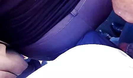 வீடியோ xxx என் ரூம்மேட்