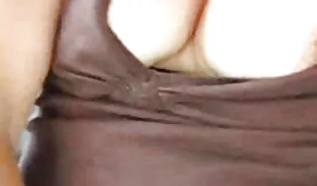 முதிர்ந்த செயலாளர்கள் சேவை தலைமை