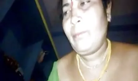 அது அனைத்து ஒரு Tragapollas என, நீங்கள் அனுபவிக்க மான்ஸ்டர் டிக்!