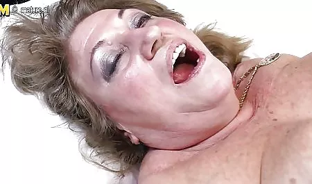 Strappado ஆபாச அனுபவிக்க: பாலியல் சித்திரவதை