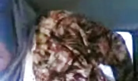 சிறந்த தொகுப்பு வாய்வழி Creampies ஆண்டு
