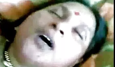 வேண்டாம் என்னை அடிக்க கழுதை, இது காயப்படுத்துகிறது!