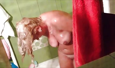 உலக கோப்பை பெண் ஆசிரியர்
