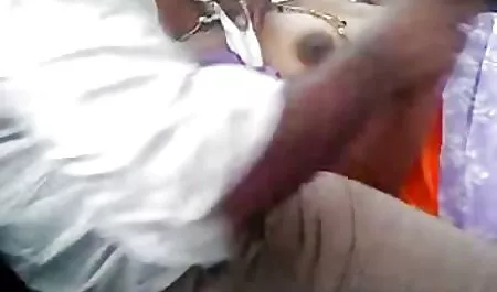பழைய, செக்ஸ், சூடான, சமையலறை