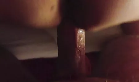 மாணவர், செக்ஸ் ஆதிக்கம், அம்மா, அவரது வைப்பாட்டி, ஆசிரியர்!