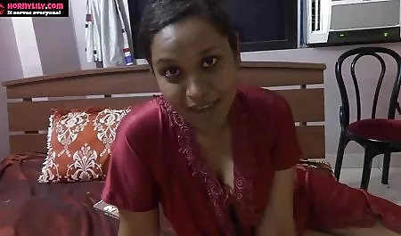 நான் எப்போதும் விரும்பினேன், செக்ஸ், ஒரு தாய் போல நீங்கள்
