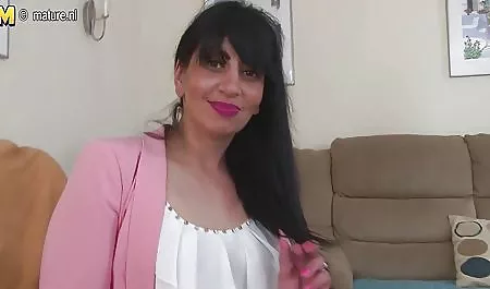 அர்ஜென்டீனா காஃபிர்கள் ஆதிக்கம் அவரது காதலன் ஹோட்டல்
