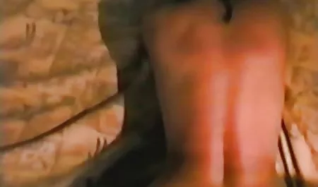 இந்தவொரு xxx Mofos ஒரு பொது பூங்கா